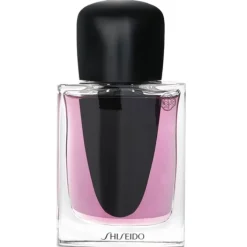 Ginza Murasaki Eau De Parfum Spray