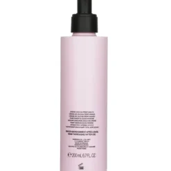 Ginza Perfumed Shower Cream