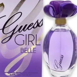 Girl Belle by Guess for Women