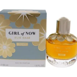 Girl Of Now Shine by Elie Saab for Women