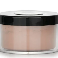 Glamarama Finishing Power