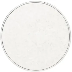 Gleaming Tension Pact