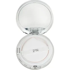 Gleaming Tension Pact