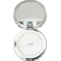 Gleaming Tension Pact SPF 37