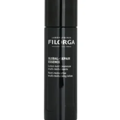 Global-Repair Essence Nutri-Restorative Multi-Revitalising Lotion