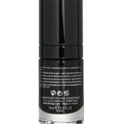 Global-Repair Eyes & Lips Multi-Revitalising Eye & Lips Contour Cream