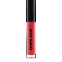 Gloss Angeles Lip Gloss