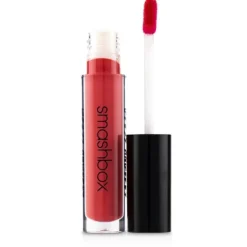 Gloss Angeles Lip Gloss