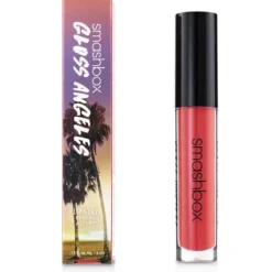 Gloss Angeles Lip Gloss