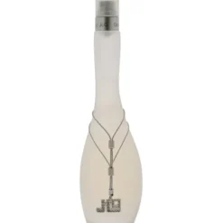 Glow by Jennifer Lopez for Women - 1.7 oz EDT Spray