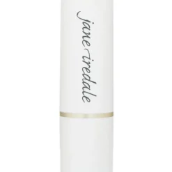 Glow Time Blush Stick