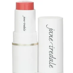 Glow Time Blush Stick