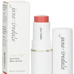 Glow Time Blush Stick