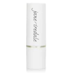 Glow Time Highlighter Stick