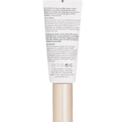 Glow Time Pro BB Cream SPF25