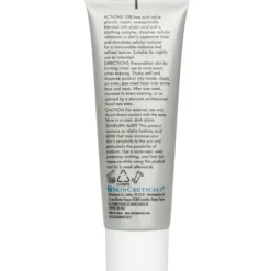 Glycolic 10 Renew Overnight