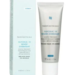 Glycolic 10 Renew Overnight