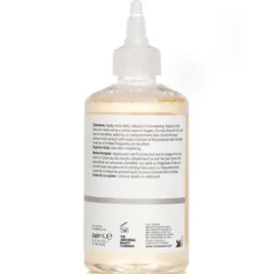 Glycolic Acid 7% Exfoliating Toner(Random packaging)