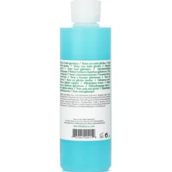 Glycolic Acid Toner - For Combination/ Dry Skin Types