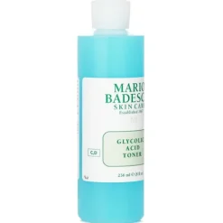 Glycolic Acid Toner - For Combination/ Dry Skin Types