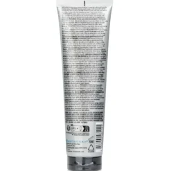 Glycolic Renewal Cleanser Gel