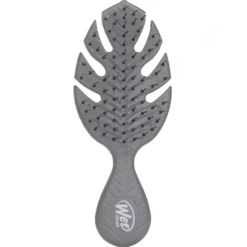 Go Green Mini Detangler