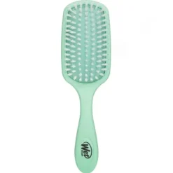 Go Green Oil Infused Shine Enhancer