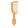 Go Green Treatment Comb