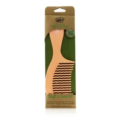 Go Green Treatment Comb