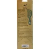 Go Green Treatment Comb