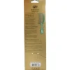 Go Green Treatment Comb
