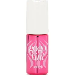 Gogotint Lip & Cheek Stain