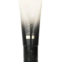 Gold Lust Transformative Masque