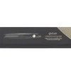 Gold Professional Advanced Styler