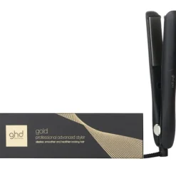 Gold Professional Advanced Styler