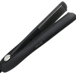 Gold Professional Advanced Styler