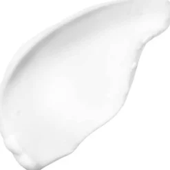 Golden Angel Victoria's Secret Body Milk