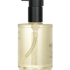 Golden Harvest Bath & Shower Gel