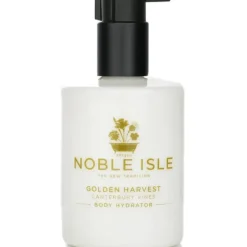 Golden Harvest Body Hydrator