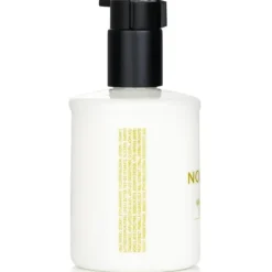 Golden Harvest Luxuary Hand Lotion