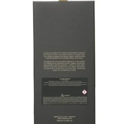 Golden Harvest Scented Reed Diffuser