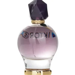 Good Fortune Eau De Parfum Spray