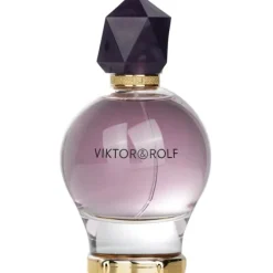 Good Fortune Eau De Parfum Spray