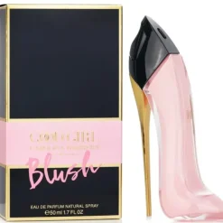 Good Girl Blush Eau De Parfum Spray