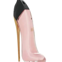 Good Girl Blush Eau De Parfum Spray