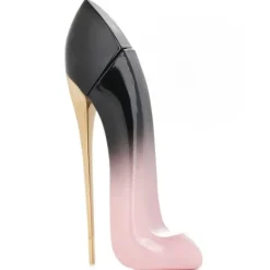 Good Girl Blush Elixir Eau De Parfum Spray