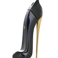 Good Girl Eau De Parfum Spray