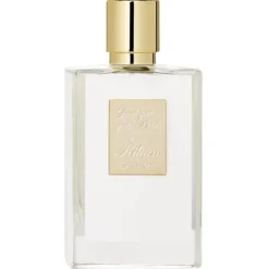 Good Girl Gone Bad Extreme Eau De Parfum Spray