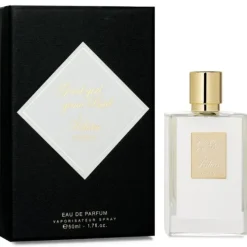 Good Girl Gone Bad Extreme Eau De Parfum Spray