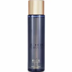 Good Girl Shower Gel